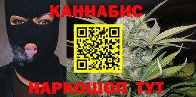 MDMA Premium VHQ Малоярославец
