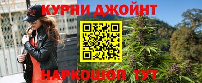 MDMA Premium VHQ Малоярославец