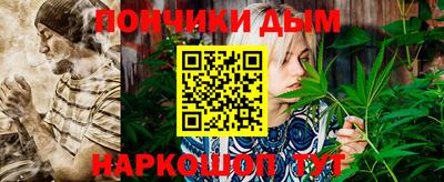 MDMA Premium VHQ Малоярославец