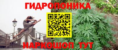 MDMA Premium VHQ Малоярославец